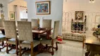 Foto 9 de Casa com 4 Quartos à venda, 600m² em Granja Viana, Cotia