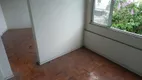 Foto 11 de Apartamento com 1 Quarto à venda, 32m² em Tijuca, Rio de Janeiro