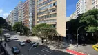 Foto 3 de Apartamento com 3 Quartos à venda, 120m² em Copacabana, Rio de Janeiro