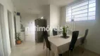 Foto 20 de Apartamento com 3 Quartos à venda, 96m² em Colégio Batista, Belo Horizonte