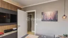 Foto 31 de Cobertura com 3 Quartos à venda, 209m² em Chácara das Pedras, Porto Alegre