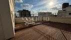 Foto 37 de Apartamento com 3 Quartos à venda, 113m² em Sumarezinho, São Paulo