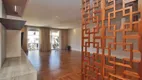 Foto 10 de Apartamento com 2 Quartos para alugar, 259m² em Jardim Europa, São Paulo