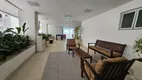 Foto 47 de Apartamento com 3 Quartos à venda, 92m² em Freguesia- Jacarepaguá, Rio de Janeiro