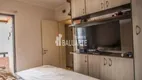 Foto 6 de Apartamento com 3 Quartos à venda, 87m² em Vila Mascote, São Paulo