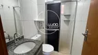 Foto 16 de Apartamento com 3 Quartos à venda, 69m² em Bairro São Carlos 1A. Etapa, Anápolis