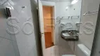 Foto 11 de Flat com 1 Quarto à venda, 28m² em Pinheiros, São Paulo