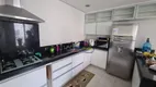Foto 37 de Casa de Condomínio com 4 Quartos à venda, 521m² em Sao Paulo II, Cotia