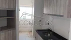 Foto 5 de Apartamento com 2 Quartos à venda, 62m² em Paulicéia, Piracicaba