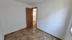 Foto 12 de Apartamento com 2 Quartos à venda, 57m² em Jardim América, Araraquara