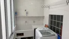 Foto 10 de Apartamento com 3 Quartos à venda, 110m² em República, São Paulo