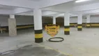 Foto 7 de Ponto Comercial para alugar, 720m² em Gamboa, Rio de Janeiro