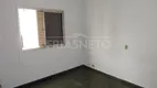 Foto 15 de Apartamento com 3 Quartos à venda, 79m² em CAXAMBU, Piracicaba