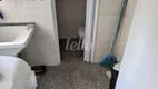 Foto 8 de Apartamento com 2 Quartos à venda, 68m² em Vila Prudente, São Paulo