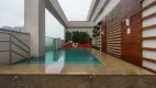 Foto 19 de Flat com 2 Quartos para alugar, 68m² em Brooklin, São Paulo