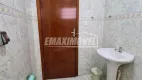 Foto 15 de  com 2 Quartos à venda, 75m² em Vila Angelica, Sorocaba