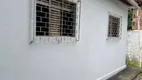 Foto 7 de Casa com 3 Quartos à venda, 95m² em Ipitanga, Lauro de Freitas