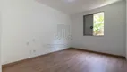 Foto 21 de Apartamento com 3 Quartos à venda, 113m² em Anhangabau, Jundiaí