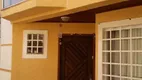 Foto 4 de Casa de Condomínio com 3 Quartos à venda, 134m² em Móoca, São Paulo