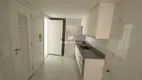 Foto 22 de Apartamento com 3 Quartos à venda, 94m² em Botafogo, Rio de Janeiro