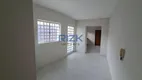 Foto 5 de Casa com 4 Quartos à venda, 200m² em Vila Clementino, São Paulo