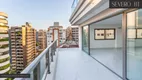 Foto 7 de Cobertura com 3 Quartos à venda, 317m² em Cambuí, Campinas