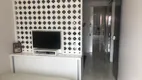 Foto 25 de Sobrado com 3 Quartos à venda, 180m² em Cidade Dutra, São Paulo