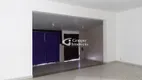 Foto 5 de Imóvel Comercial com 4 Quartos para alugar, 390m² em Santa Rosa, Niterói