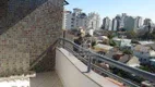 Foto 22 de Cobertura com 3 Quartos à venda, 246m² em Panazzolo, Caxias do Sul