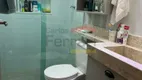 Foto 17 de Sobrado com 3 Quartos à venda, 140m² em Vila Nivi, São Paulo