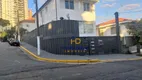 Foto 7 de Casa com 4 Quartos para venda ou aluguel, 244m² em Vila Mariana, São Paulo