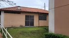 Foto 4 de Apartamento com 2 Quartos à venda, 67m² em São Pedro, Osasco