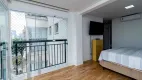 Foto 12 de Apartamento com 3 Quartos à venda, 213m² em Itaim Bibi, São Paulo