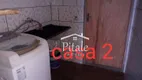 Foto 18 de Sobrado com 5 Quartos à venda, 200m² em Jardim Júlio, Barueri