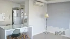 Foto 12 de Apartamento com 2 Quartos à venda, 66m² em Rio Branco, Porto Alegre