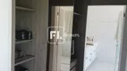 Foto 5 de Casa de Condomínio com 4 Quartos à venda, 420m² em Alphaville, Santana de Parnaíba