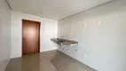Foto 8 de Apartamento com 4 Quartos à venda, 230m² em Setor Bueno, Goiânia