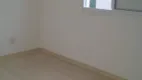 Foto 5 de Apartamento com 3 Quartos para alugar, 65m² em Umuarama, Osasco