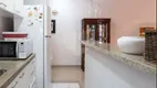 Foto 23 de Apartamento com 2 Quartos à venda, 57m² em Vila Olímpia, São Paulo