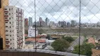 Foto 5 de Apartamento com 3 Quartos à venda, 95m² em Aeroclube, João Pessoa