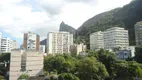 Foto 20 de Apartamento com 3 Quartos à venda, 91m² em Botafogo, Rio de Janeiro