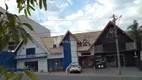 Foto 2 de Ponto Comercial para alugar, 165m² em Chacaras Silvania, Valinhos