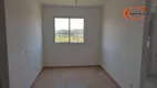 Foto 12 de Apartamento com 2 Quartos à venda, 45m² em Jardim Ibitirama, São Paulo
