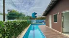 Foto 30 de Casa de Condomínio com 5 Quartos para venda ou aluguel, 500m² em Busca-Vida, Camaçari