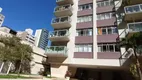 Foto 21 de Apartamento com 3 Quartos para venda ou aluguel, 187m² em Itaim Bibi, São Paulo