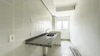 Foto 2 de Apartamento com 3 Quartos à venda, 71m² em Jardim Mauá, Novo Hamburgo