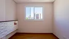 Foto 21 de Apartamento com 3 Quartos à venda, 77m² em Vila Izabel, Curitiba