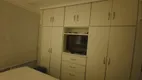 Foto 7 de Apartamento com 4 Quartos à venda, 98m² em Campo Grande, Rio de Janeiro