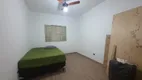 Foto 13 de Casa com 3 Quartos à venda, 160m² em Jardim Boa Esperanca, Sorocaba