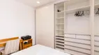 Foto 31 de Apartamento com 2 Quartos à venda, 68m² em Flamengo, Rio de Janeiro